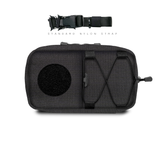 Pouch M - Article 380