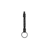 Urban Loop Keychain