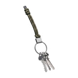 Urban Loop Keychain