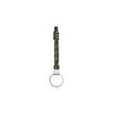 Urban Loop Keychain