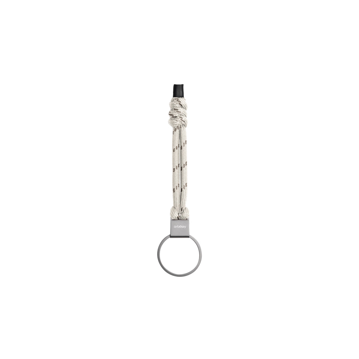 Urban Loop Keychain