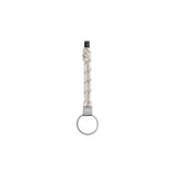 Urban Loop Keychain