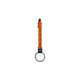 Urban Loop Keychain