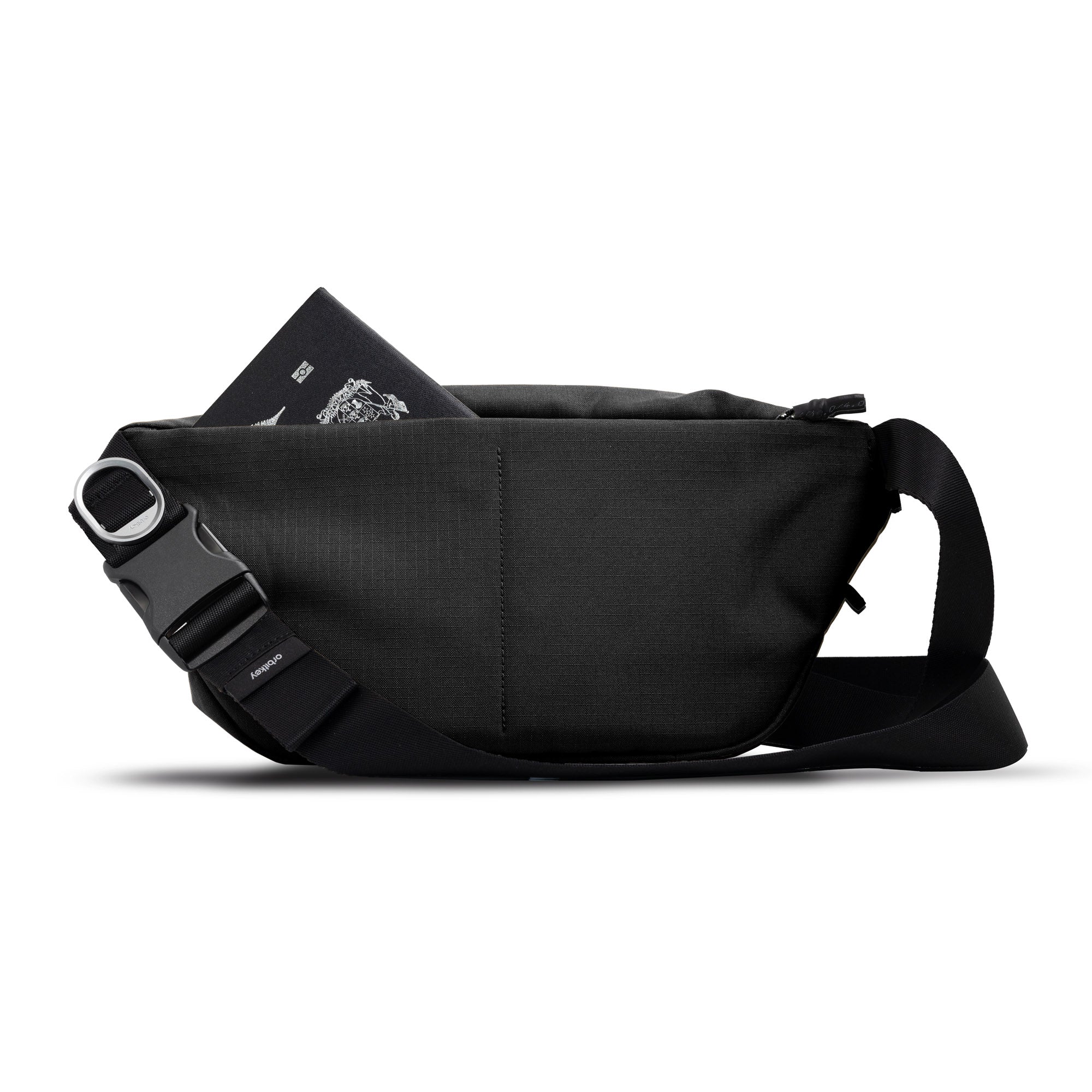 Urban sling bag new arrivals