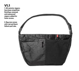 Traveler 34 L