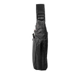 Traveler 34 L