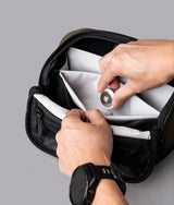 Vertex Pouch Mini 2 L