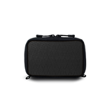 Organizer - Article 405