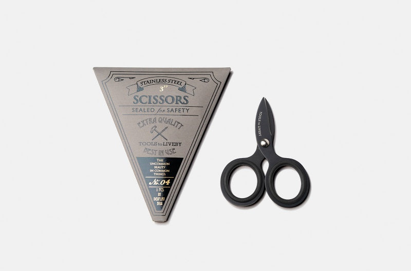 Scissors 3" - Sakset