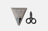 Scissors 3" - Sakset