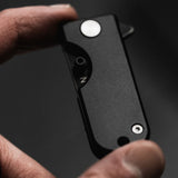 The Forged Together Collection