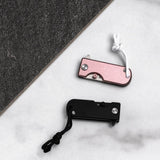 The Forged Together Collection