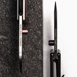 The Forged Together Collection