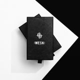 Microblade Clocks + Colours Knife