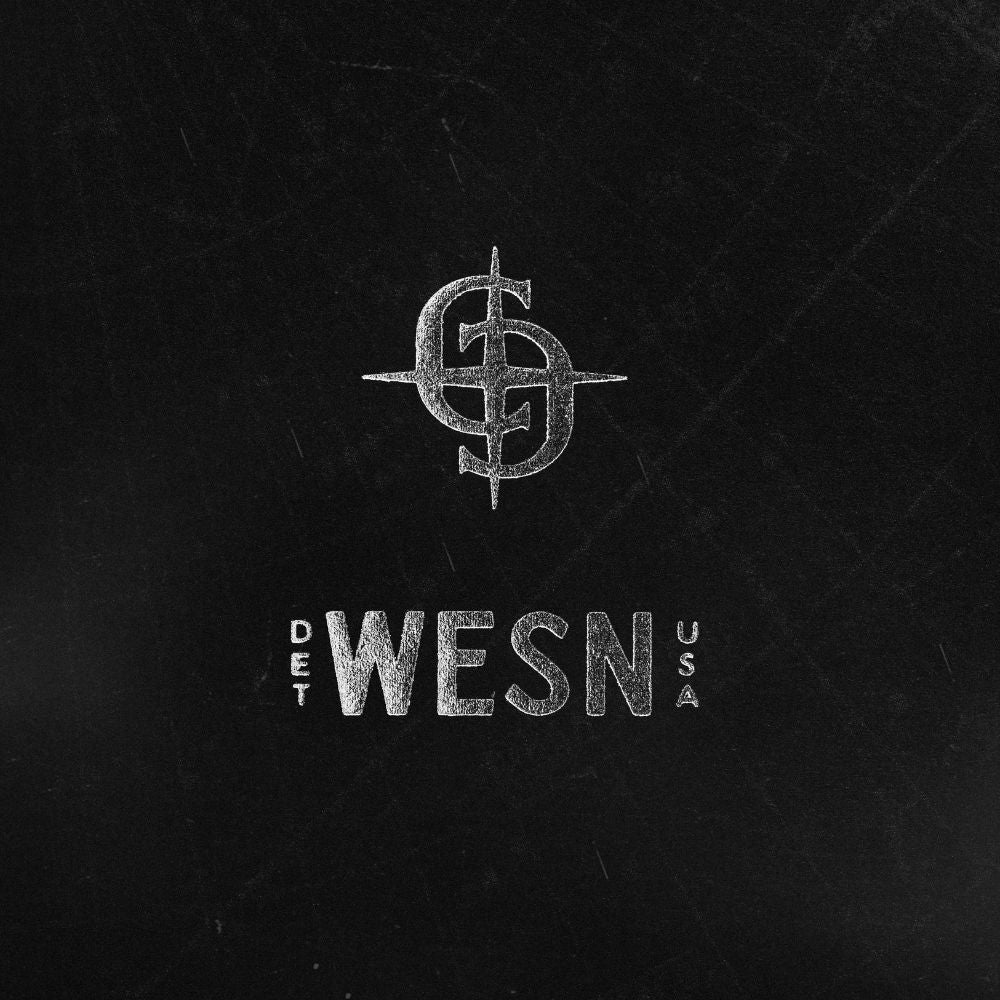 Microblade Clocks + Colours Knife