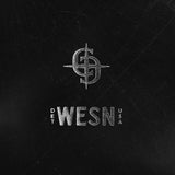 Microblade Clocks + Colours Knife