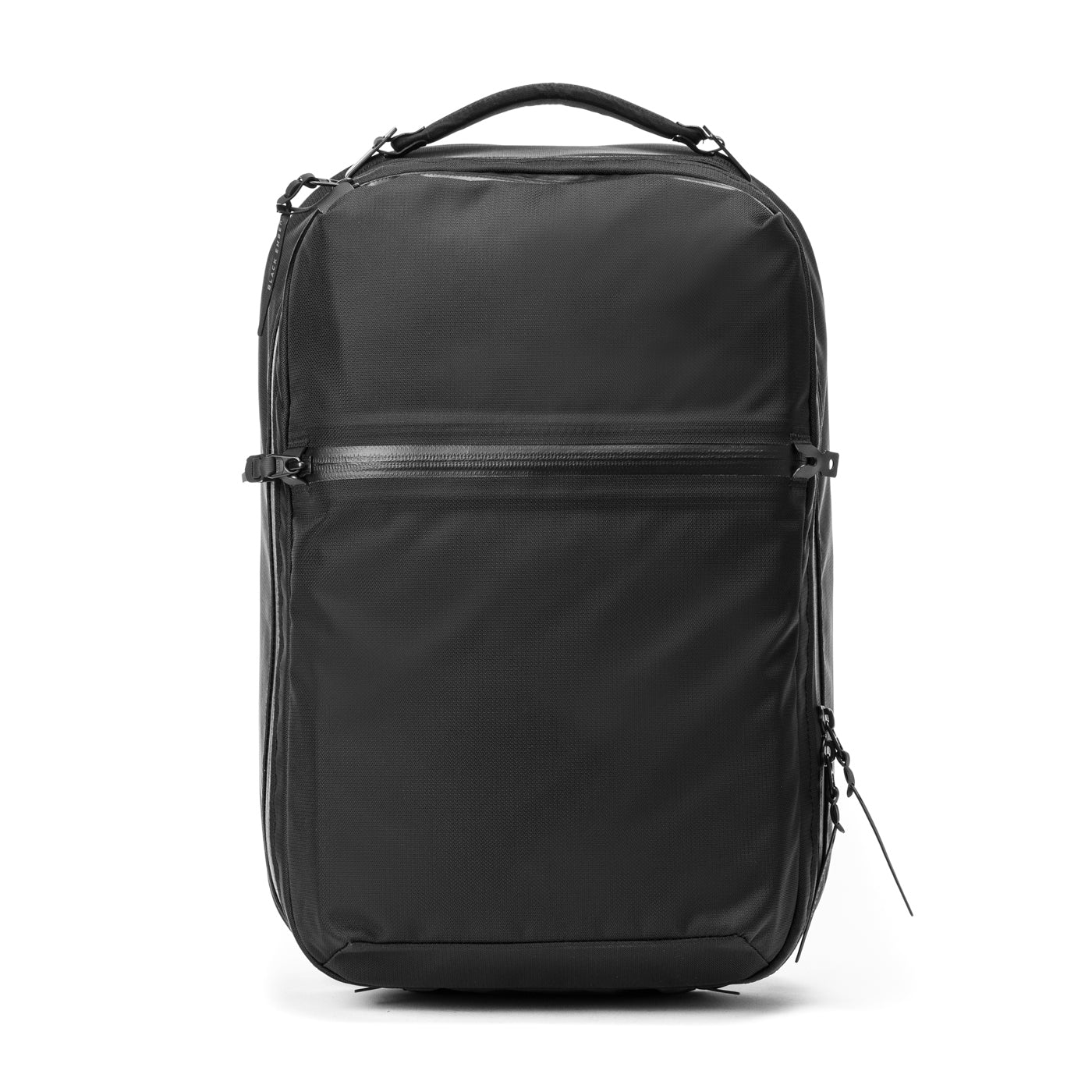 Black Ember Citadel R3 20 L Backpack  Mukama