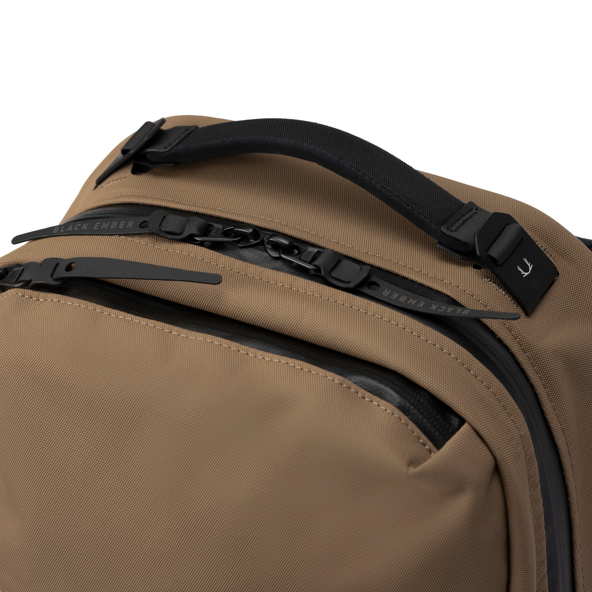 Citadel R3 20 L - Reppu