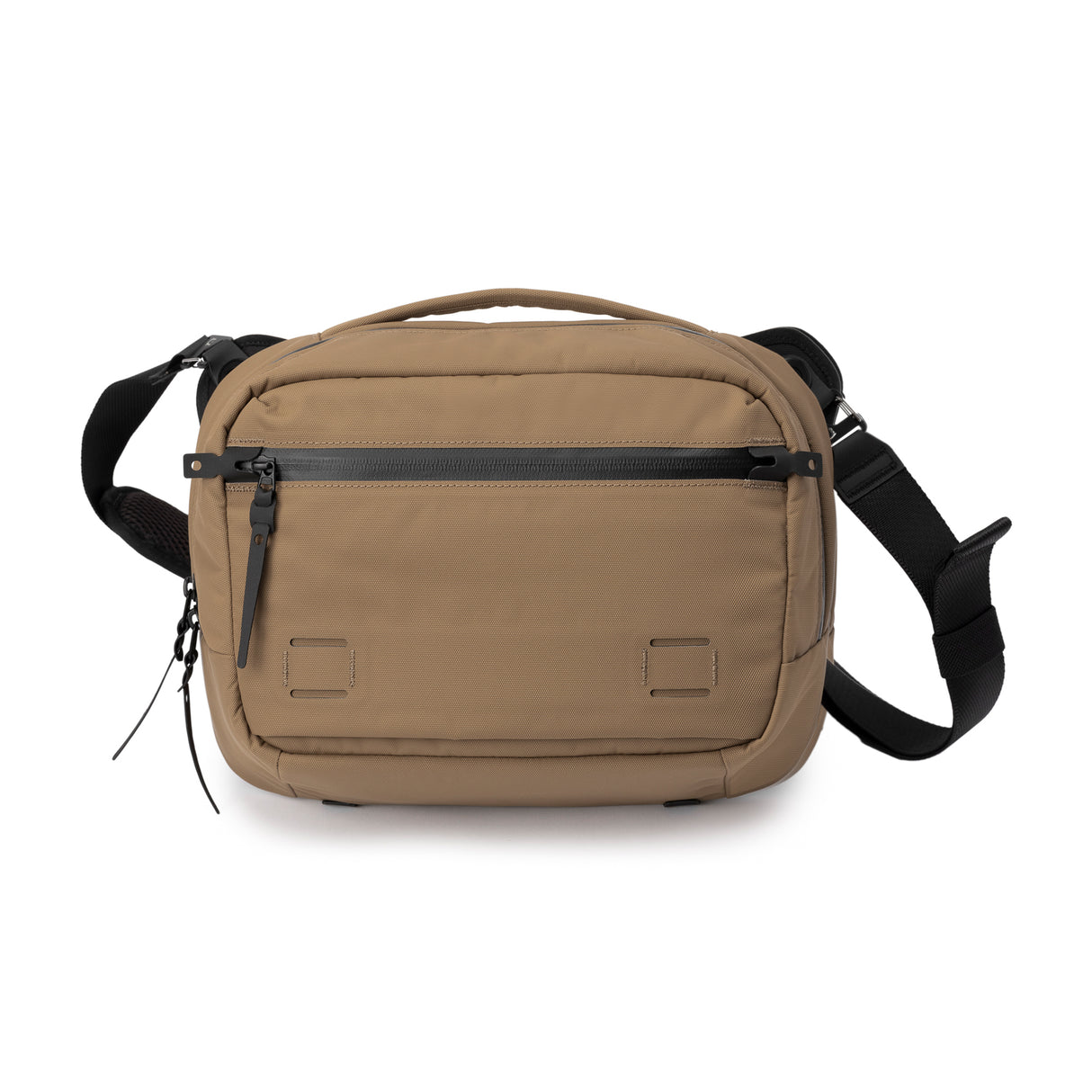 Grip Sling 9 L - Laukku