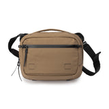 Grip Sling 9 L - Laukku