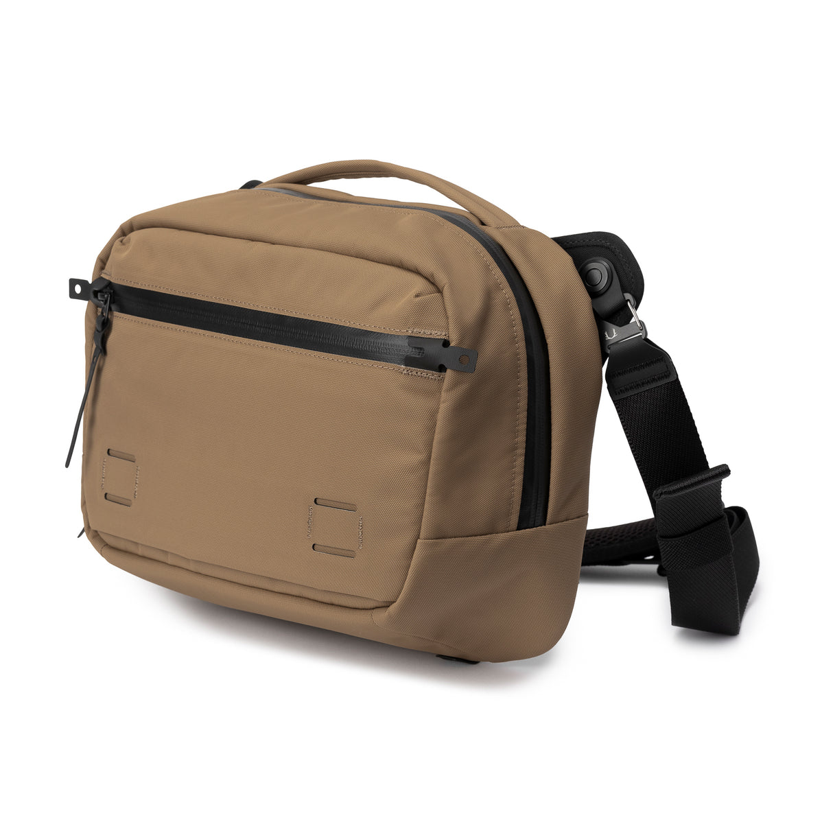 Grip Sling 9 L - Laukku