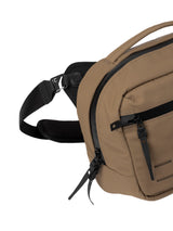 Grip Sling 9 L - Laukku