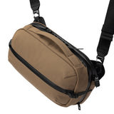 Grip Sling 6 L