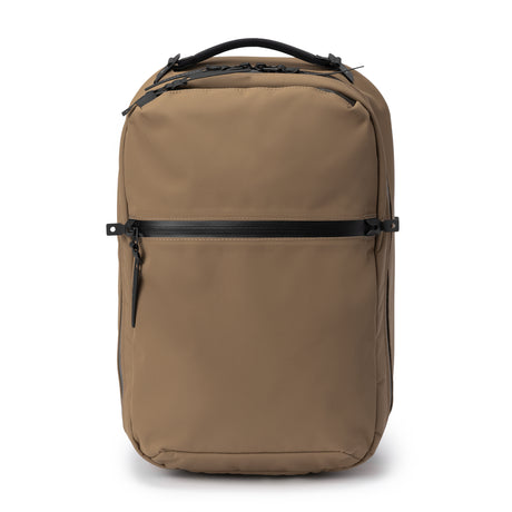 Citadel R3 20 L Backpack