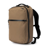 Citadel R3 20 L - Reppu