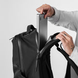 Citadel H2 25 L Backpack