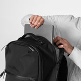 Citadel H2 25 L Backpack
