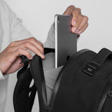 Citadel H2 25 L Backpack