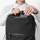 Citadel H2 25 L Backpack