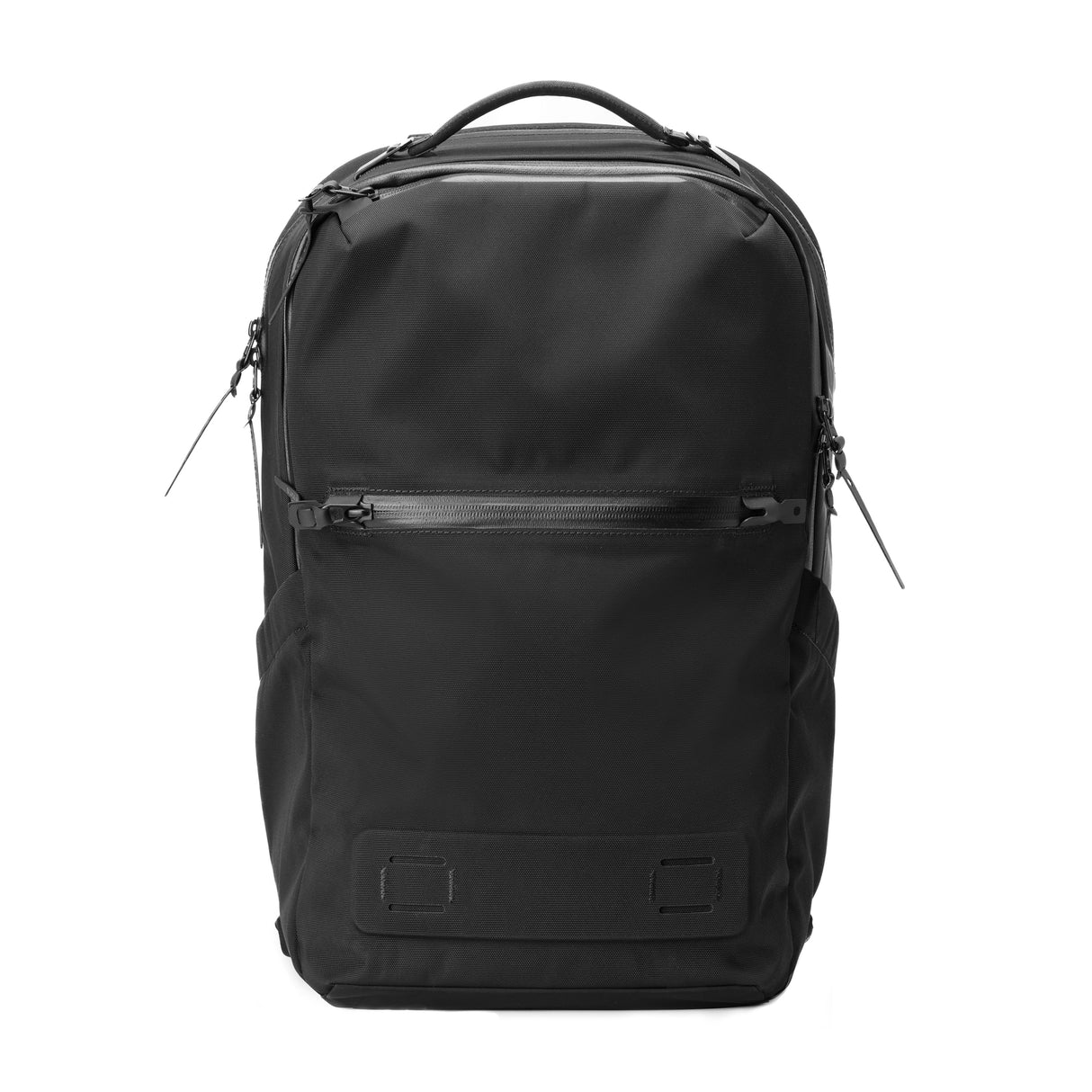 Citadel H2 25 L Backpack