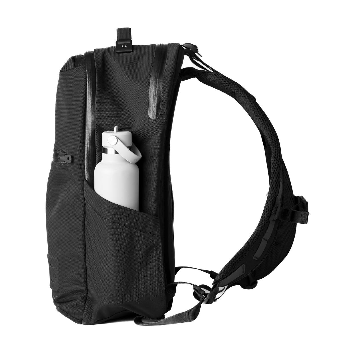 Citadel H2 25 L Backpack