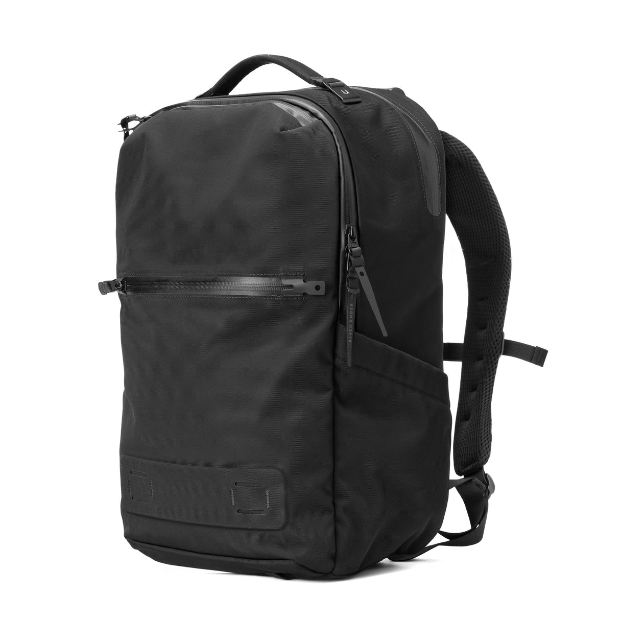 Citadel H2 25 L Backpack