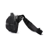 Grip Sling 6 L
