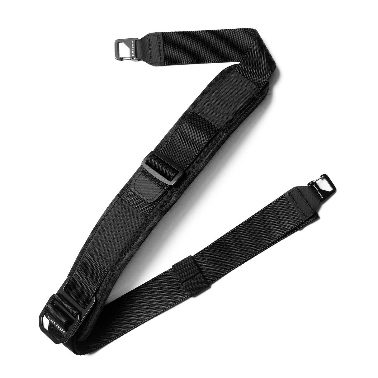 Forge Shoulder Strap