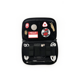 Organizer - Article 405