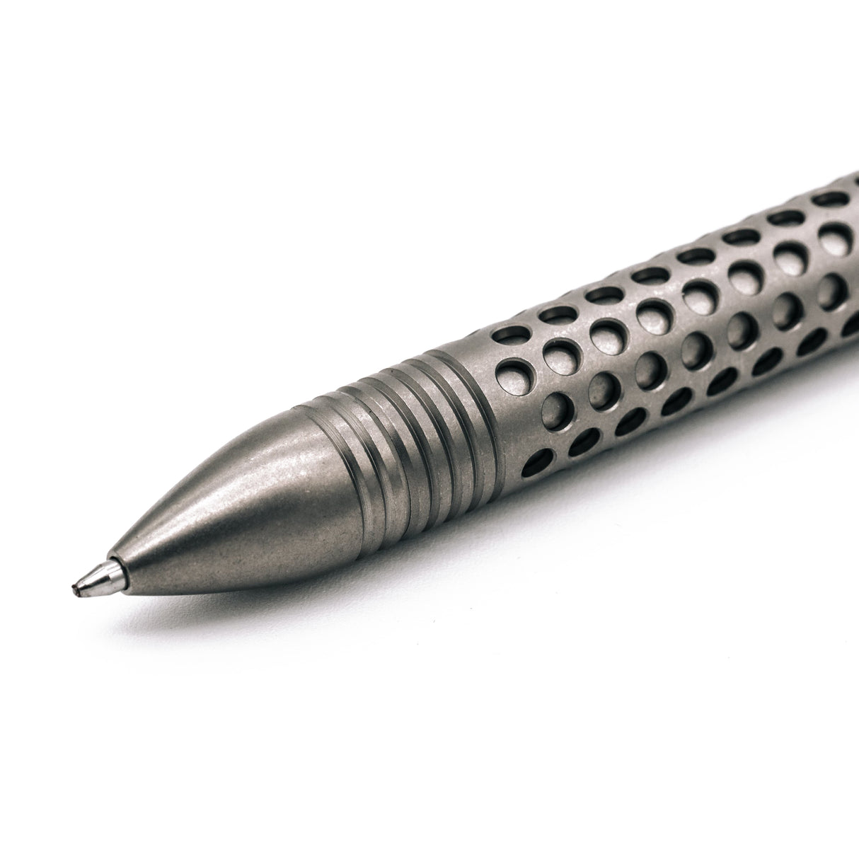 Clicker Pen