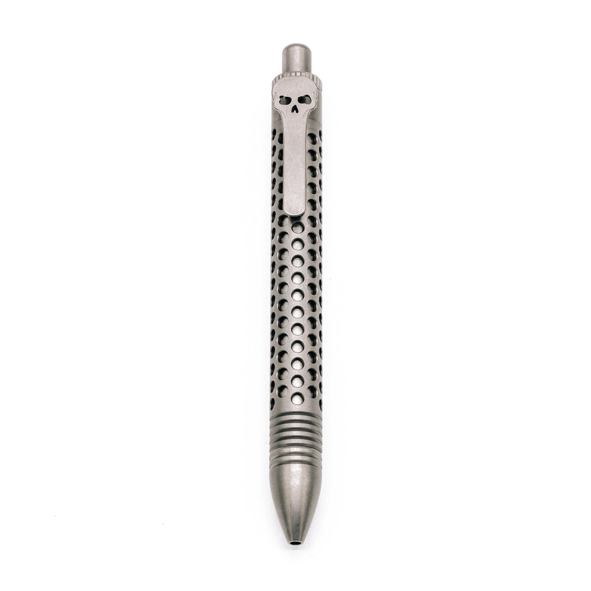 Clicker Pen