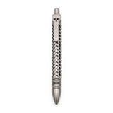 Clicker Pen