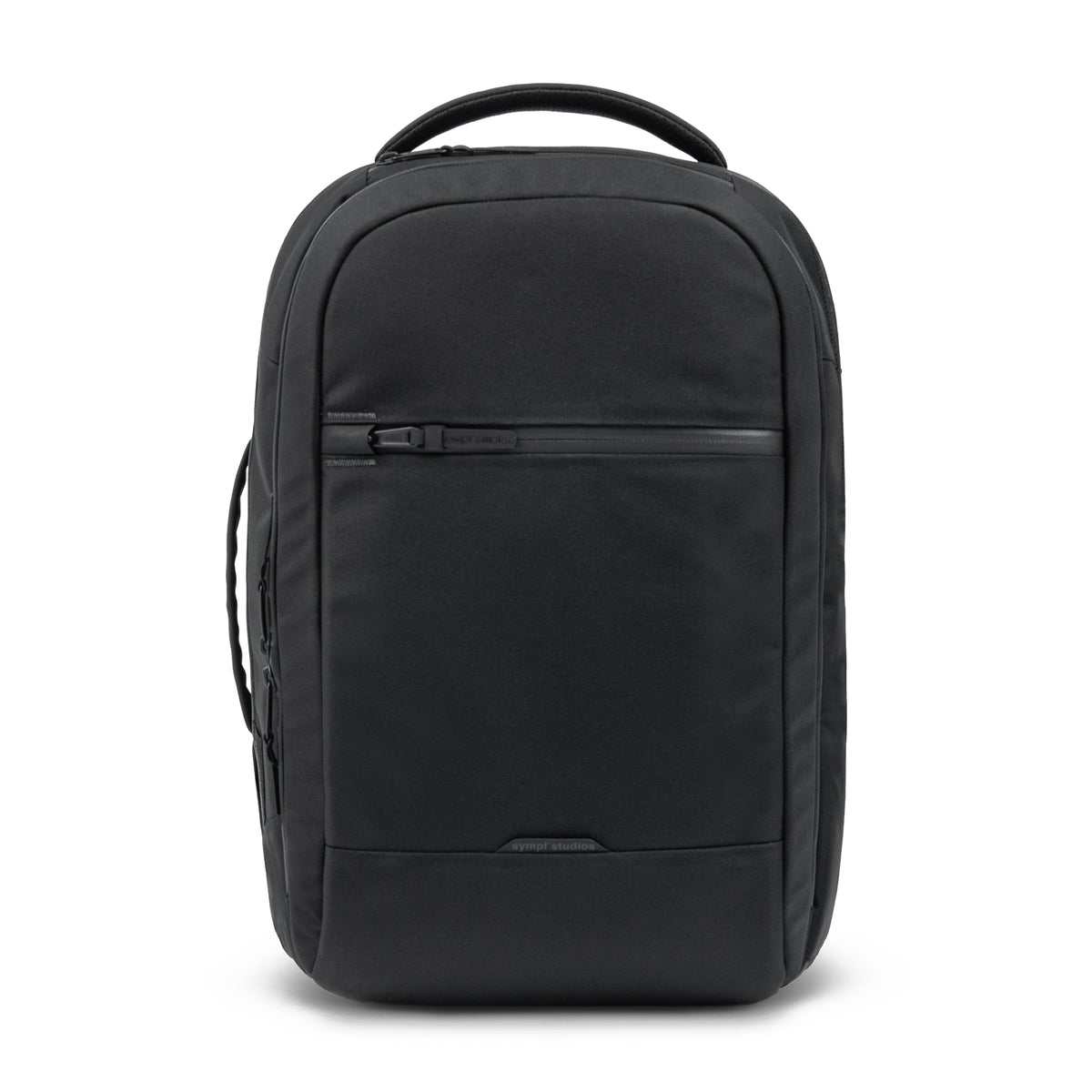 Sympl Weekender Pack 25 L – Mukama