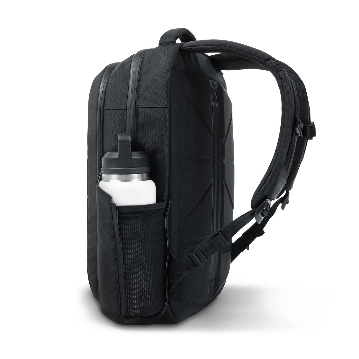 Weekender Pack 25 L