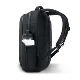 Weekender Pack 25 L