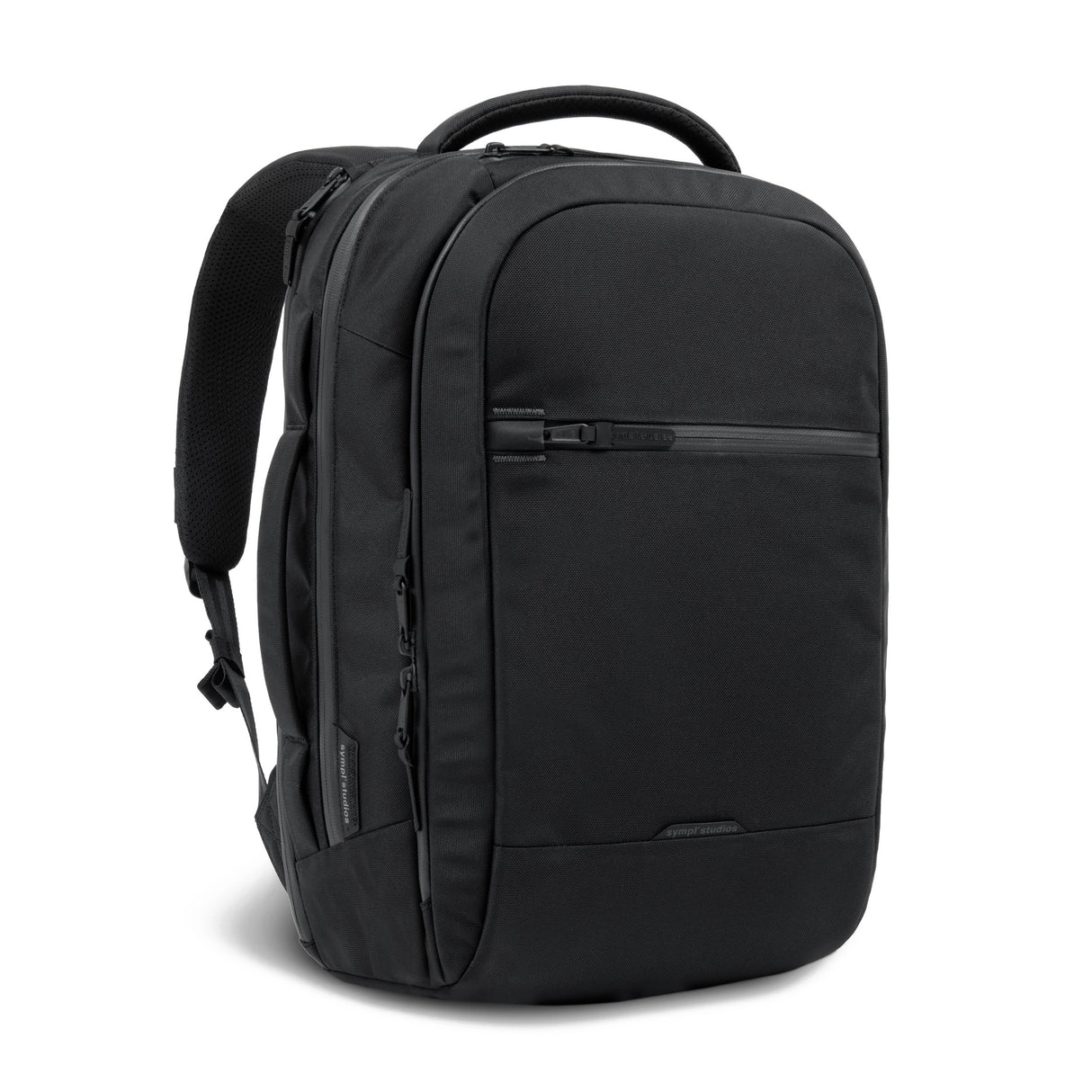 Weekender Pack 25 L