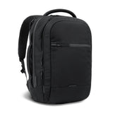 Weekender Pack 25 L