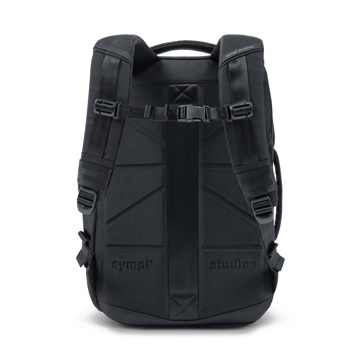 Weekender Pack 25 L