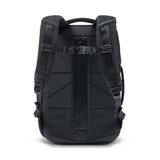 Weekender Pack 25 L