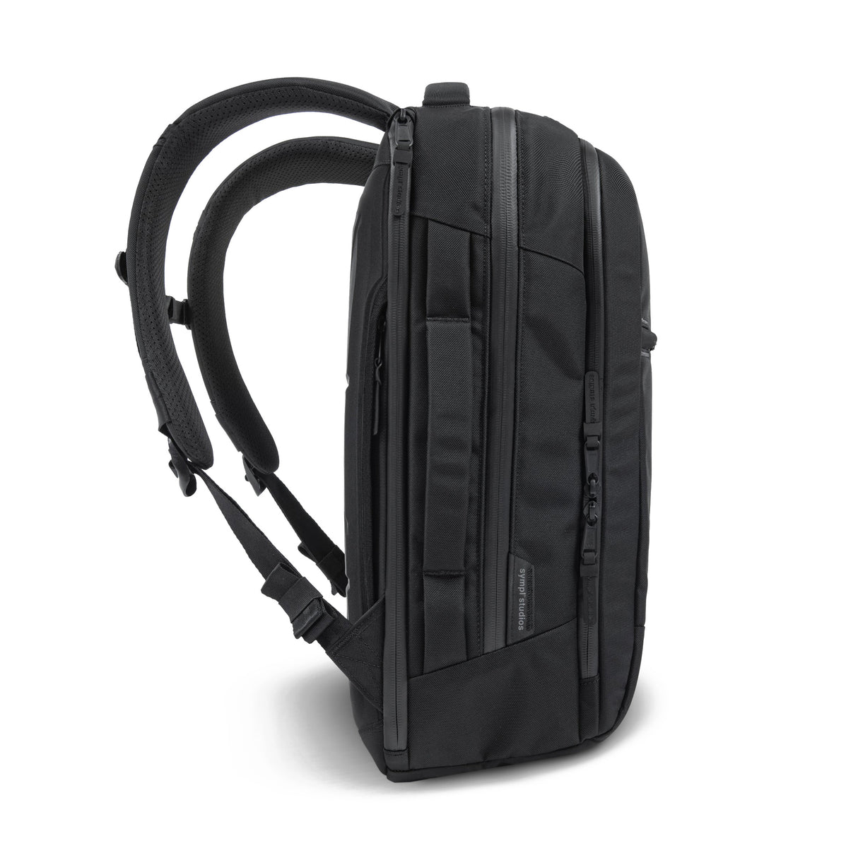 Weekender Pack 25 L